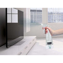 Electrolytic Disinfectant Maker  Electrolytic Disinfectant Maker Electrolytic Disinfectant Maker Beper