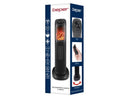 Column Ceramic Fan Heater, 2000W Heaters Column Ceramic Fan Heater, 2000W Column Ceramic Fan Heater, 2000W Beper