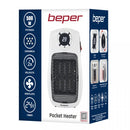 Pocket Heater Heaters Pocket Heater Pocket Heater Beper