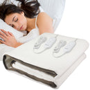 Double Size Electric Blanket Electric Blanket Double Size Electric Blanket Double Size Electric Blanket Beper