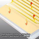 Double Size Electric Blanket Electric Blanket Double Size Electric Blanket Double Size Electric Blanket Beper