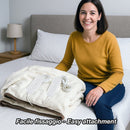 Double Size Electric Blanket Electric Blanket Double Size Electric Blanket Double Size Electric Blanket Beper