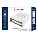 Double Size Electric Blanket Electric Blanket Double Size Electric Blanket Double Size Electric Blanket Beper