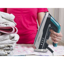 Continuous cycle steam station with 1.2L tank Ironing Machine Continuous cycle steam station with 1.2L tank Continuous cycle steam station with 1.2L tank Beper