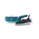 Continuous cycle steam station with 1.2L tank Ironing Machine Continuous cycle steam station with 1.2L tank Continuous cycle steam station with 1.2L tank Beper