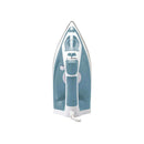 Steam Iron, 2400W Steam iron Steam Iron, 2400W Steam Iron, 2400W Beper