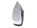 Steam Iron 2600W Ironing Machine Steam Iron 2600W Steam Iron 2600W Beper