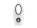 Bladeless Floor Fan Fan Bladeless Floor Fan Bladeless Floor Fan Beper