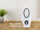 Bladeless Floor Fan Fan Bladeless Floor Fan Bladeless Floor Fan Beper