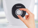 Bladeless Floor Fan Fan Bladeless Floor Fan Bladeless Floor Fan Beper