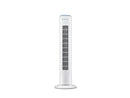 Oscillating Tower Fan Fan Oscillating Tower Fan Oscillating Tower Fan Beper