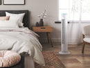 Oscillating Tower Fan Fan Oscillating Tower Fan Oscillating Tower Fan Beper