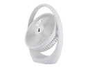 Rechargeable Fan With LED Light Fan Rechargeable Fan With LED Light Rechargeable Fan With LED Light Beper