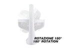 Rechargeable Fan With LED Light Fan Rechargeable Fan With LED Light Rechargeable Fan With LED Light Beper
