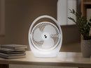 Rechargeable Fan With LED Light Fan Rechargeable Fan With LED Light Rechargeable Fan With LED Light Beper