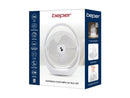 Rechargeable Fan With LED Light Fan Rechargeable Fan With LED Light Rechargeable Fan With LED Light Beper