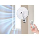 Wall Fan With Remote Control Fan Wall Fan With Remote Control Wall Fan With Remote Control Beper