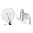 Wall Fan With Remote Control Fan Wall Fan With Remote Control Wall Fan With Remote Control Beper