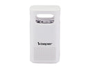 Led Mosquito Killer With Fan Insect Killer Led Mosquito Killer With Fan Led Mosquito Killer With Fan Beper