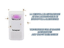 Led Mosquito Killer With Fan Insect Killer Led Mosquito Killer With Fan Led Mosquito Killer With Fan Beper
