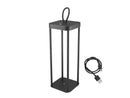 Rechargeable LED Lantern LED Rechargeable LED Lantern Rechargeable LED Lantern Beper