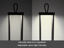 Rechargeable LED Lantern LED Rechargeable LED Lantern Rechargeable LED Lantern Beper