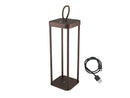 Rechargeable LED Lantern LED Rechargeable LED Lantern Rechargeable LED Lantern Beper
