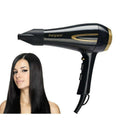 Hair dryer with professional 2200W AC motor Hair Dryers Hair dryer with professional 2200W AC motor Hair dryer with professional 2200W AC motor Beper