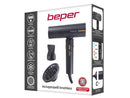 Brushless Hair Dryer 1800W Hair Dryer Brushless Hair Dryer 1800W Brushless Hair Dryer 1800W Beper