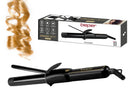 Hair Curling Iron 55w 180C max  Hair Curling Iron 55w 180C max Hair Curling Iron 55w 180C max The German Outlet