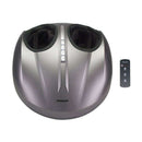 Multifunctional Foot Massager  Multifunctional Foot Massager Multifunctional Foot Massager Beper