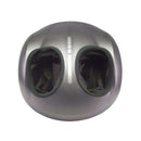 Multifunctional Foot Massager  Multifunctional Foot Massager Multifunctional Foot Massager Beper