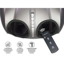 Multifunctional Foot Massager  Multifunctional Foot Massager Multifunctional Foot Massager Beper