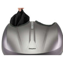Multifunctional Foot Massager  Multifunctional Foot Massager Multifunctional Foot Massager Beper