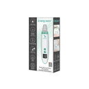 Rechargeable Pore Vacuum And Black Head Remover Skin Cleansing Brushes & Systems Rechargeable Pore Vacuum And Black Head Remover Rechargeable Pore Vacuum And Black Head Remover Beper