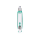 Rechargeable Pore Vacuum And Black Head Remover Skin Cleansing Brushes & Systems Rechargeable Pore Vacuum And Black Head Remover Rechargeable Pore Vacuum And Black Head Remover Beper