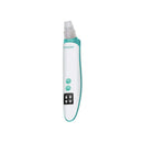 Rechargeable Pore Vacuum And Black Head Remover Skin Cleansing Brushes & Systems Rechargeable Pore Vacuum And Black Head Remover Rechargeable Pore Vacuum And Black Head Remover Beper