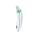 Rechargeable Pore Vacuum And Black Head Remover Skin Cleansing Brushes & Systems Rechargeable Pore Vacuum And Black Head Remover Rechargeable Pore Vacuum And Black Head Remover Beper