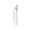 Rechargeable Pore Vacuum And Black Head Remover Skin Cleansing Brushes & Systems Rechargeable Pore Vacuum And Black Head Remover Rechargeable Pore Vacuum And Black Head Remover Beper
