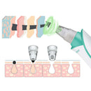 Rechargeable Pore Vacuum And Black Head Remover Skin Cleansing Brushes & Systems Rechargeable Pore Vacuum And Black Head Remover Rechargeable Pore Vacuum And Black Head Remover Beper