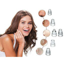 Rechargeable Pore Vacuum And Black Head Remover Skin Cleansing Brushes & Systems Rechargeable Pore Vacuum And Black Head Remover Rechargeable Pore Vacuum And Black Head Remover Beper