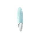 Rechargeable Facial Cleanser Skin Cleansing Brushes & Systems Rechargeable Facial Cleanser Rechargeable Facial Cleanser Beper