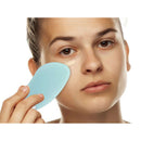 Rechargeable Facial Cleanser Skin Cleansing Brushes & Systems Rechargeable Facial Cleanser Rechargeable Facial Cleanser Beper