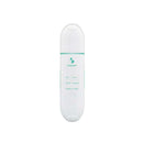 Skin Scrubber Skin Care Skin Scrubber Skin Scrubber Beper