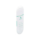 Skin Scrubber Skin Care Skin Scrubber Skin Scrubber Beper