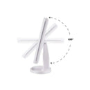Make Up Mirror With LED Light Mirrors Make Up Mirror With LED Light Make Up Mirror With LED Light Beper