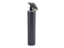 Rechargeable Precision Hair Clipper & Trimmer Grooming Kit Rechargeable Precision Hair Clipper & Trimmer Rechargeable Precision Hair Clipper & Trimmer Beper