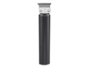 Rechargeable Precision Hair Clipper & Trimmer Grooming Kit Rechargeable Precision Hair Clipper & Trimmer Rechargeable Precision Hair Clipper & Trimmer Beper