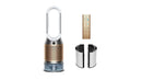 Purifier Humidify+Cool PH2 De-NOx (PH05) Air Purifier Purifier Humidify+Cool PH2 De-NOx (PH05) Purifier Humidify+Cool PH2 De-NOx (PH05) Dyson