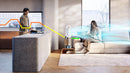 Purifier Humidify+Cool PH2 De-NOx (PH05) Air Purifier Purifier Humidify+Cool PH2 De-NOx (PH05) Purifier Humidify+Cool PH2 De-NOx (PH05) Dyson